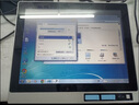 透晶觸控工控一體機觸摸屏嵌入式電容觸控顯示器USB組態(tài)全封閉工業(yè)平板電腦上位機壁掛臺式自動(dòng)化終端設備 I5-8代/8+128G/WIFI 10.1寸 曬單實(shí)拍圖