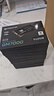 宏碁掠奪者(PREDATOR) GM7000 SSD固態(tài)硬盤 M.2(NVMe) PCIe4.0 512G【曬單領(lǐng)E卡/抽獎活動+送SSD散熱套】 曬單實拍圖