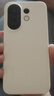 vivo S30 Pro mini 12GB+256GB 檸檬黃 國家補(bǔ)貼 多彩小直屏 超級(jí)潛望長焦 6500mAh 學(xué)生 AI手機(jī) 曬單實(shí)拍圖