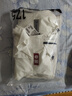 波司登反季冬季太空系列羽絨服男女同款短款連帽國標(biāo)90絨學(xué)生外套 曬單實(shí)拍圖