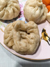 摩飛電器（Morphyrichards）【國家補貼】食藝機面食機廚師機 家用全自動多功能和面絞肉空炸一體 4L揉面醒面發(fā)酵和面機MR8801 曬單實拍圖