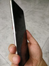 摩托羅拉（Motorola）moto razr50 雙卡雙待 5G全網(wǎng)通 AI折疊手機 應用多開(kāi) 3.6大外屏IPX8抗水 第五代60萬(wàn)次折疊認證 razr50白色戀人12GB+512GB【熱銷(xiāo)】 【 曬單實(shí)拍圖