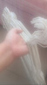 衣架掛衣服晾衣架學(xué)生宿舍無痕衣服架子衣服掛曬【顏色隨機(jī)發(fā)貨】 三角衣架20支 曬單實(shí)拍圖