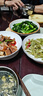 陽雀湖【精品】陽雀湖辣椒正宗湖南薄皮辣椒炒肉專用 綠色食品 微辣 2斤 保鮮裝 曬單實(shí)拍圖