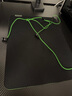 雷蛇（Razer）戰(zhàn)錘狂鯊V3 有線入耳式耳機(jī)耳塞 7.1環(huán)繞聲 吃雞神器 適配三角洲行動(dòng) Type C（贈(zèng)THX軟件 可調(diào)EQ） 曬單實(shí)拍圖