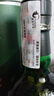格蘭菲迪（Glenfiddich）【豪悅】蘇格蘭單一麥芽威士忌英國斯佩塞高年份原裝原瓶進口洋酒 格蘭菲迪12年 700mL 1瓶 【有碼】 曬單實拍圖