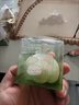 米樂(lè)秀盒裝正品大蒜拼圖趣味玩具3D立體積木創(chuàng)意益智解壓模型海膽IQ拼裝 大蒜拼圖 曬單實(shí)拍圖