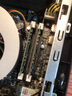 金百達(dá)（KINGBANK）8GB  DDR3L 1600 筆記本內(nèi)存條 低電壓版 曬單實(shí)拍圖