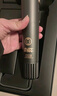 飛科（FLYCO）高速電吹風(fēng)機(jī)家用宿舍用負(fù)離子護(hù)發(fā)便攜大功率速干節(jié)日禮物鋼鐵俠聯(lián)名高速吹風(fēng)筒FH6372 曬單實(shí)拍圖
