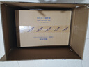 飛鶴超級(jí)飛帆臻愛倍護(hù)3段900g奶粉幼兒配方奶粉900克罐裝12-36個(gè)月 三段6罐900g（咨詢享多重加贈(zèng)） 曬單實(shí)拍圖