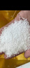 尿素100斤原裝  蔬菜果瓜玉米小麥水稻油菜農(nóng)用尿素氮肥 50/斤部分地區(qū)分5包發(fā)貨 新店開業(yè)虧大顆?！痉职l(fā)貨】 曬單實(shí)拍圖
