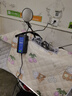 吉利星電動(dòng)車電瓶充電器適用愛瑪臺(tái)鈴雅迪等48V12ah60V20ah72V鉛酸電池 48V/20Ah【T型接口】數(shù)顯款 曬單實(shí)拍圖