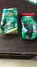 星巴克（Starbucks）【門(mén)店經(jīng)典】進(jìn)口黑咖啡豆經(jīng)典派克濃縮烘焙咖啡豆美式冷萃 哥倫比亞200g+濃縮烘焙200g 曬單實(shí)拍圖