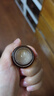 雅詩蘭黛小棕瓶特潤修護肌活精華眼霜15ml+3*5ml尊享套組保濕緩解眼紋 曬單實拍圖