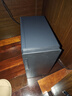 宏碁（acer）暗影騎士·嶄電腦臺(tái)式機(jī)辦公商用商務(wù)家用主機(jī)（13代酷睿i5-13450HX 16G 512G SSD）24.5英寸 曬單實(shí)拍圖