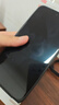 閃魔（SmartDevil）適用小米15鋼化膜手機膜 xiaomi15清全玻璃升級防爆抗指紋防刮耐磨無氣泡超聲波指紋解鎖保護膜 小米15*2片【增強版|升級防爆鋼化膜】 小米15【貼壞包賠】【贈貼膜神 曬單實拍圖