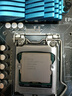 英特爾（Intel）3代酷睿 i3 i5 i7 1155針 雙核四核 臺式機(jī)3770K 3570拆機(jī)散片cpu i7 3770 3.4G 四核 77W 散片 曬單實拍圖
