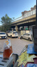 酷騎兒童平衡車1-5歲寶寶滑步車10寸輕便車身免安裝初學(xué)者專用S2 曬單實(shí)拍圖