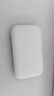 華為智選隨身wifi6移動(dòng)無(wú)線(xiàn)wifi免插卡隨行4g無(wú)線(xiàn)網(wǎng)卡攜帶無(wú)限上網(wǎng)寶全國(guó)通用流量2025款5G AX15B 至尊WiFi6【三網(wǎng)切換】+首月2000G三網(wǎng)流量 曬單實(shí)拍圖