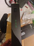 雷蛇（Razer）重裝甲蟲移動(dòng)潛行版小號(hào) 游戲鼠標(biāo)墊 曬單實(shí)拍圖