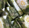babycare金山茶花紙尿褲M50片(6-11kg)嬰兒尿不濕超薄透氣新生柔花苞褲 曬單實(shí)拍圖