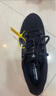 耐克NIKE跑步鞋男子減震飛馬41 PEGASUS 41運(yùn)動鞋F(xiàn)D2722-002黑白41 曬單實(shí)拍圖