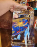 水井坊珍藏品鑒酒濃香型龍鳳麒麟珍藏系列龍版53度3L 1瓶宴請(qǐng)聚會(huì)大容量 53度 3L 1瓶 品鑒非賣 介意勿拍 曬單實(shí)拍圖