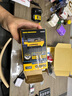 得偉通用鋰電池10.8V.12V.18V.20V.60V快充電器電鉆角磨機(jī)電錘附件 DCB1104-A9 12V-20V 4AMP電流 曬單實(shí)拍圖