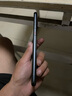 華為P30 華為P30pro 華為p30二手 p30pro 二手華為手機 華為手機p30 二手手機 P30亮黑色 8G+64G【購機大禮包】 9成新 曬單實拍圖