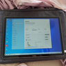 HUAWEI華為筆記本電腦二手matebook超輕薄商務(wù)辦公新款原裝國行D141516SE xpro Mate E：曉龍850/256G固態(tài)/2K/單屏 95成新 曬單實(shí)拍圖