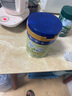 美素佳兒（Friso）源悅2段 6-12個(gè)月較大嬰兒配方奶粉 荷蘭原裝進(jìn)口 新國(guó)標(biāo) 800g 6罐 曬單實(shí)拍圖
