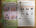 【新華書店正版】新版現(xiàn)貨譯林版九年級上下冊英語書蘇教牛津英語9九上下冊英語課本教材譯林版九年級英語學生用書譯林版初三英語譯林出版社 曬單實拍圖