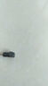 CYType-C母轉DC 3.5 4.0 4.8 5.5充電轉接頭PD誘騙USB-C母對5.5*2.1mm公12V3a轉接頭 3.5*1.3mm DC12V 曬單實(shí)拍圖