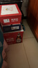燕京啤酒 10度U8 PLUS（大瓶裝） 946mL 12瓶 整箱裝 曬單實(shí)拍圖