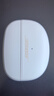 Bose【宋雨琦同款】Ultra 開放式耳機-晨霧白 小耳環(huán)耳夾 不入耳開放式無線藍牙sport運動耳機 禮物 曬單實拍圖
