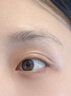 儒意（RUYI）淡紋眼霜30g淡化細(xì)紋眼紋抗皺提拉緊致黑眼圈抗祛眼袋衰老情人節(jié) 曬單實(shí)拍圖