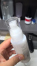 芙麗芳絲（Freeplus）清爽水乳套裝護膚品化妝品清爽膚水乳液生日禮物送男女友 曬單實拍圖