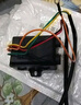 幕后英雄煤氣灶脈沖電子點火器 天然氣燃?xì)庠畲蚧鹌骺刂破魍ㄓ妹簹庠顮t具配件1.5V 曬單實拍圖