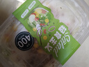  金槍魚土豆泥245g 曬單實(shí)拍圖