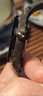 卡西歐（CASIO）手表男士EDIFICE首款機(jī)械運(yùn)動考試學(xué)生商務(wù)表EFK-100XPB-1A 曬單實(shí)拍圖