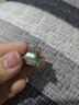 愛國者（aigo）64GB USB2.0 車載U盤C1C迷你款 銀色 金屬Type-C車載u盤 手機電腦通用優(yōu)盤 曬單實拍圖