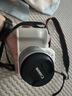 佳能 Canon EOS M3 M5 M50 M6 M100 M200 微單相機 入門學(xué)生旅游相機 佳能 M50 二代 15-45 套機 99成新 曬單實拍圖