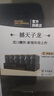 達姆撼天子龍啤酒德式小麥白啤 西班牙原罐進口啤酒 500ml*6罐 無禮盒 曬單實拍圖
