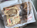 江南第日包早餐饅頭燒麥賣干蒸雜糧紅糖速食生鮮半成品兒童早餐點(diǎn)心包子飯團(tuán) 蝦仁干蒸燒賣500g*1袋 1袋 曬單實(shí)拍圖