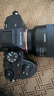 索尼（SONY） ILCE-7M4 A7M4全畫幅微單相機(jī) 4K視頻直播 索尼A7M4 A7M4單機(jī)身 官方標(biāo)配 曬單實(shí)拍圖