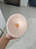 波咯咯（bololo）吸奶器電動(dòng)無(wú)痛全自動(dòng)一體式單邊擠奶器吸力大 【旗艦款】智能舒循環(huán)/PPSU奶瓶 曬單實(shí)拍圖