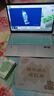 惠普（HP） 星BOOK15筆記本電腦 超輕薄便攜大屏小新品商務(wù)辦公本學(xué)生游戲手提本電腦 銳龍版 月光銀 R5-7520U/16G/1TB 曬單實拍圖