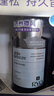 呂 滋盈韌發(fā)香氛洗發(fā)水套裝 濟州微風(fēng) 580ml*3 580ml*3瓶 曬單實拍圖