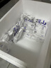 伊利巧樂茲支棒4口味冰淇淋2150g共30支/箱（新老包裝隨機(jī)發(fā)貨） 曬單實(shí)拍圖