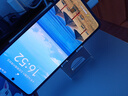 vivo iQOO Z10 Turbo Pro 12GB+256GB 云海白 第四代驍龍8s 120W超快閃充 電競手機 國家補貼 曬單實拍圖